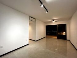 Normanton Park (D5), Apartment #454095791